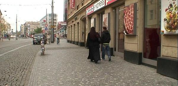 Biggest dicks of porn in Katowice